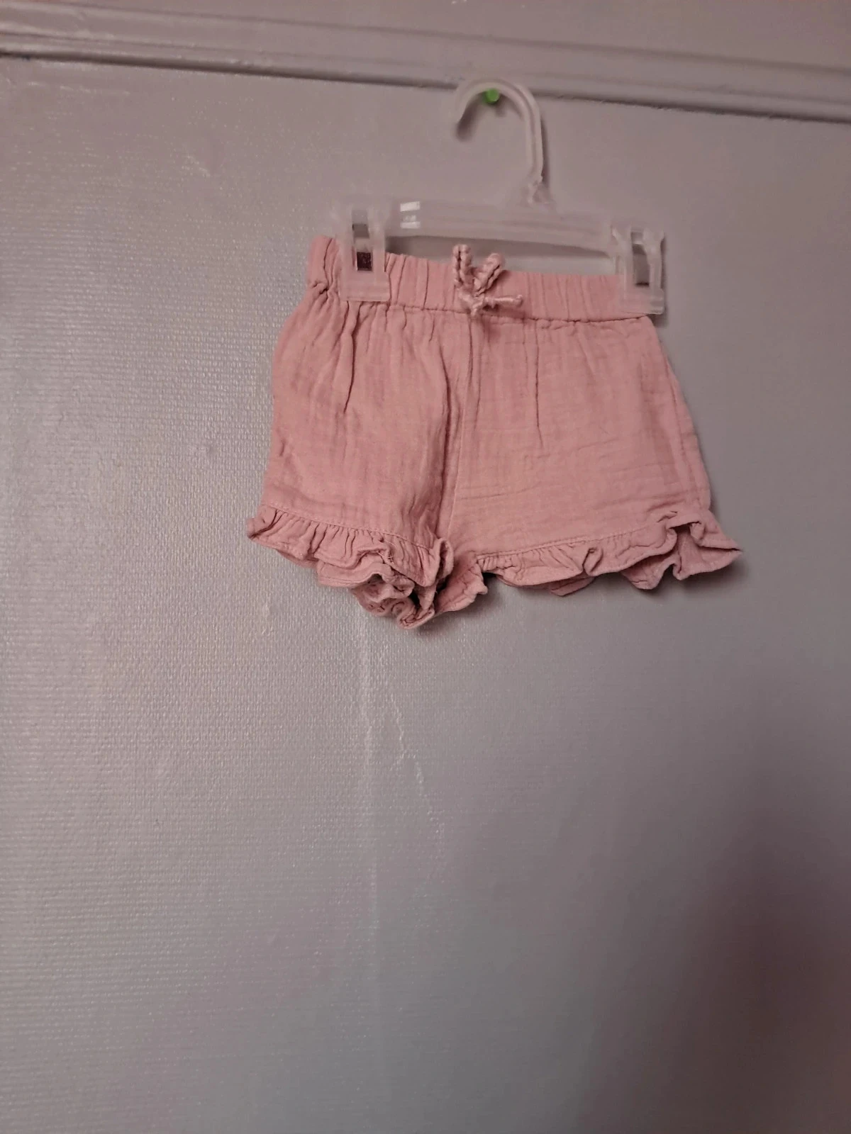 Lot of 2 shorts – photo 3